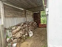 Продается дача., фотография 2