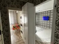 Продам 1 комнатную квартиру!, фотография 9