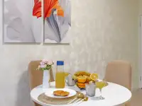 Ключ на сутки, Кабанбай батыра 48б, фотография 5