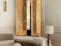 Квартира в элитном районе Сочи, фотография 10