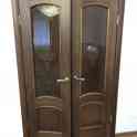Двери, фотография 3