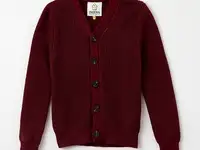 Кардиган smena