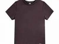 Футболка bossa nova