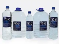 производство тосол, фотография 3