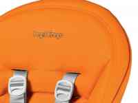Стул для кормления Peg-Perego Prima Pappa Follow Me, фотография 3