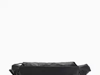 Сумка поясная keddo