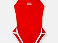 Купальник madwave