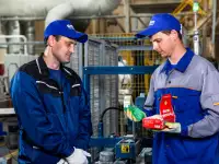 Сахар белый свекловичный мешки по 50 кг., фотография 2