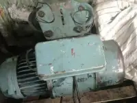 Скупка промышленного оборудования, фотография 7