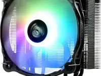 Ets-f40-bk-argb f40 argb edition