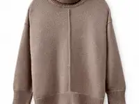 Свитер happy baby