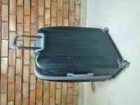 Чемодан, фотография 2