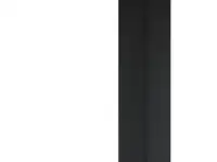 Твистер - уличный тренажер - ст 013-11