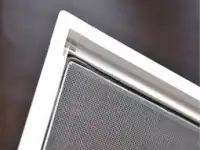 Москитные сетки, фотография 10