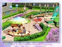 Обучение компьютерной графике,дизайну, анимации, фотография 6