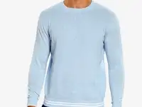 Джемпер kanzler