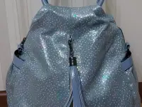 Сумки производство Турция, турецкий бренд, фотография 11