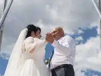 Профессиональная видеосъёмка, фотография 8