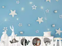 Фотообои на заказ в Астане, фотография 7