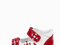 Сандалии таши орто