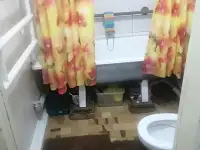 Продам двухкомнатную квартиру, Клинка 21, фотография 9