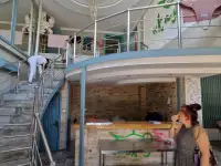 Продаётся ресторан, фотография 10