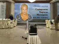 жүргізуші бейнеоператор камера 4К дрон фотограф режиссер сценарий жазу диктор әнші музыкант баяншы скрипкашы саксофоншы, фотография 8