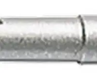 Бур по бетону, 28 x 1000 мм, sds plus// matrix