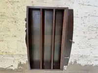 Продам бильярдный стол, фотография 2