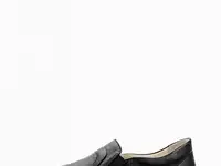 Слипоны ralf ringer