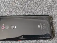 Продам Xiaomi MI 9 T Carbon Black, фотография 2