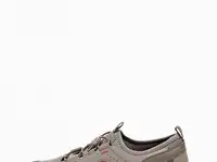 Кроссовки northland