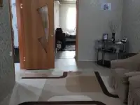 Продам квартиру 2-х ком.в г.Лисаковске, фотография 5