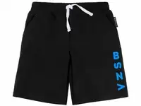 Шорты bossa nova