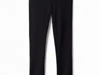 Джеггинсы acoola