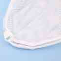 Мешок-сетка для стирки sungbo cleamy laundry net for lingerie, фотография 2
