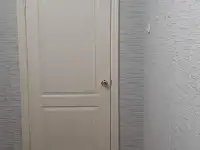 СРОЧНО ПРОДАЁТСЯ КВАРТИРА!!!, пр. Назарбаева 145, фотография 9