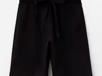 Шорты спортивные котмаркот