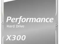 Жесткий диск toshiba hdwr21cuzsva 12 tb