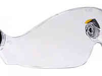 Защитный щиток для каски petzl vizir new