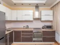 Квартира в ЖК Лазурный квартал, фотография 12