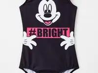 Купальник playtoday