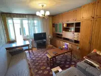 Продажа квартиры, ул. Протозанова, 129, фотография 4