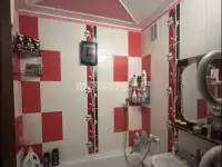 Продаю 3х комнатную квартиру, Город Темиртау 6 микрорайон 35 А, фотография 7