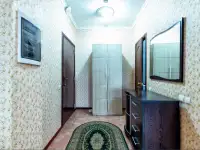 Квартира в ЖК Северное сияние, фотография 8