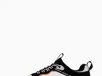 Кроссовки zenden first