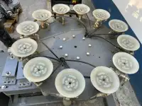 Поворотный стол для панельной пилы HOLZMA, фотография 3