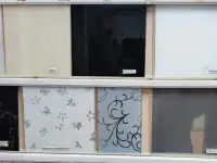 Тонировка окон, фотография 8