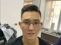 Услуги, фотография 4