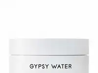 Крем для тела byredo